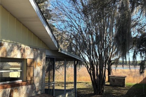 Casa en venta en Dunnellon, Florida, 2 dormitorios, 138.24 m2 № 1742995 - foto 14