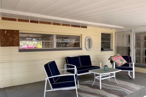 Casa en venta en Dunnellon, Florida, 2 dormitorios, 138.24 m2 № 1742995 - foto 10