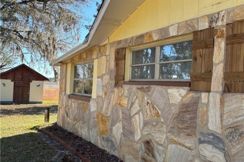 Casa en venta en Dunnellon, Florida, 2 dormitorios, 138.24 m2 № 1742995 - foto 15