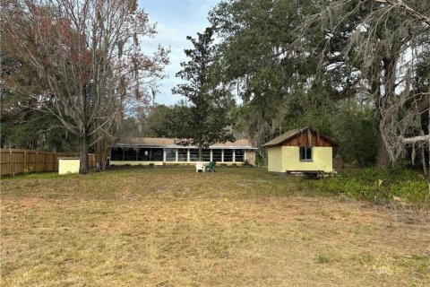Casa en venta en Dunnellon, Florida, 2 dormitorios, 138.24 m2 № 1742995 - foto 12