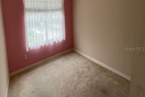 Villa ou maison à vendre à Apopka, Floride: 5 chambres, 403.1 m2 № 2347834 - photo 8