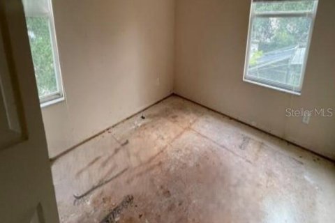Villa ou maison à vendre à Apopka, Floride: 5 chambres, 403.1 m2 № 2347834 - photo 7