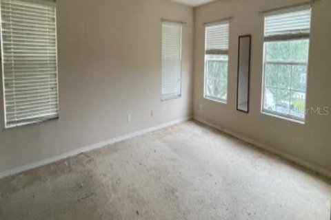 Villa ou maison à vendre à Apopka, Floride: 5 chambres, 403.1 m2 № 2347834 - photo 9