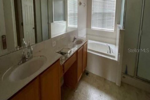 Villa ou maison à vendre à Apopka, Floride: 5 chambres, 403.1 m2 № 2347834 - photo 12