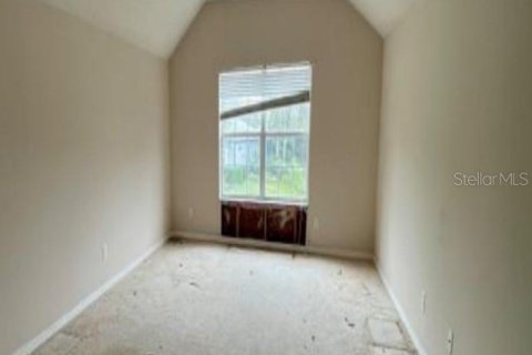 Villa ou maison à vendre à Apopka, Floride: 5 chambres, 403.1 m2 № 2347834 - photo 6
