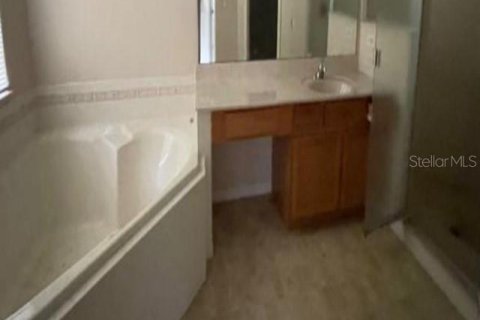 Villa ou maison à vendre à Apopka, Floride: 5 chambres, 403.1 m2 № 2347834 - photo 13