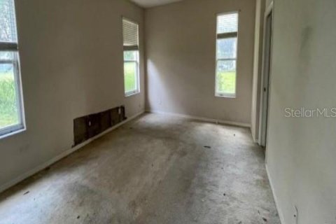 Villa ou maison à vendre à Apopka, Floride: 5 chambres, 403.1 m2 № 2347834 - photo 10