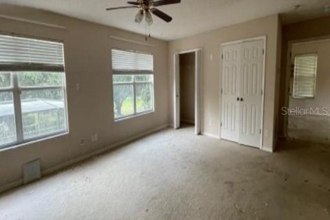 Villa ou maison à vendre à Apopka, Floride: 5 chambres, 403.1 m2 № 2347834 - photo 3
