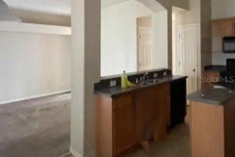 Villa ou maison à vendre à Apopka, Floride: 5 chambres, 403.1 m2 № 2347834 - photo 5