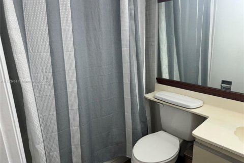 Copropriété à vendre à Miami, Floride: 2 chambres, 89 m2 № 1937644 - photo 25