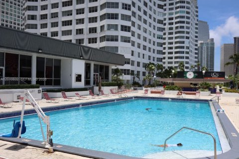 Apartment in Miami, Florida 3 bedrooms, 91.97 sq.m. № 2076535 - photo 28