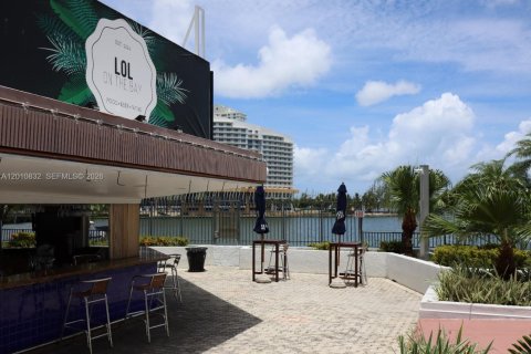 Apartment in Miami, Florida 3 bedrooms, 91.97 sq.m. № 2076535 - photo 29