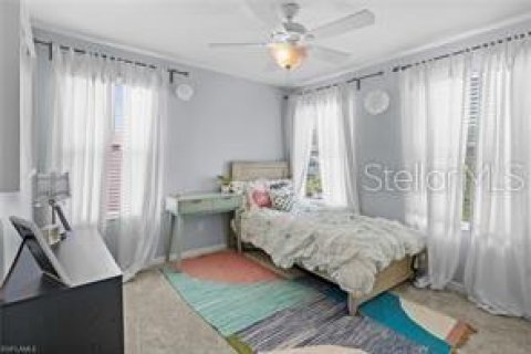 House in Orlando, Florida 4 bedrooms, 230.58 sq.m. № 1879334 - photo 27