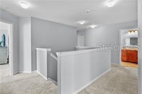 House in Orlando, Florida 4 bedrooms, 230.58 sq.m. № 1879334 - photo 28