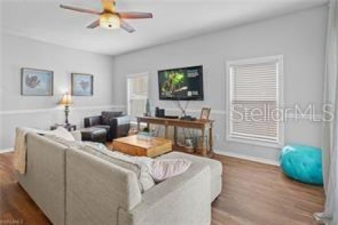House in Orlando, Florida 4 bedrooms, 230.58 sq.m. № 1879334 - photo 11