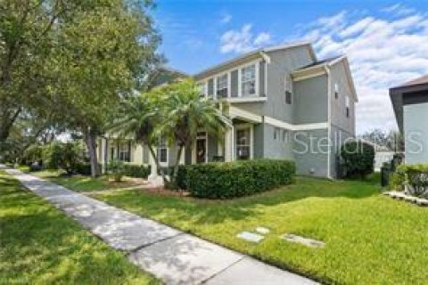 House in Orlando, Florida 4 bedrooms, 230.58 sq.m. № 1879334 - photo 3