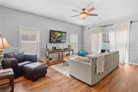 House in Orlando, Florida 4 bedrooms, 230.58 sq.m. № 1879334 - photo 12