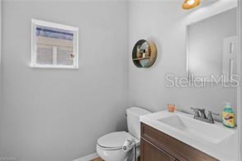 House in Orlando, Florida 4 bedrooms, 230.58 sq.m. № 1879334 - photo 25