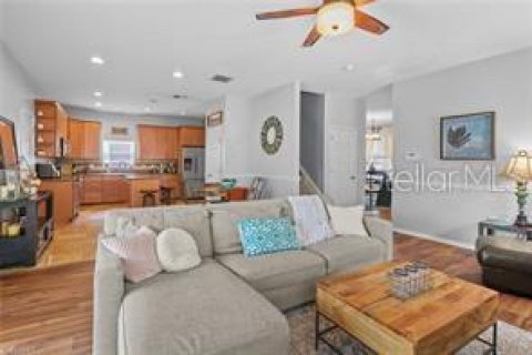 House in Orlando, Florida 4 bedrooms, 230.58 sq.m. № 1879334 - photo 10