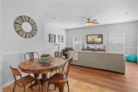 House in Orlando, Florida 4 bedrooms, 230.58 sq.m. № 1879334 - photo 16