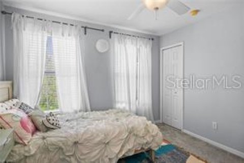 House in Orlando, Florida 4 bedrooms, 230.58 sq.m. № 1879334 - photo 30
