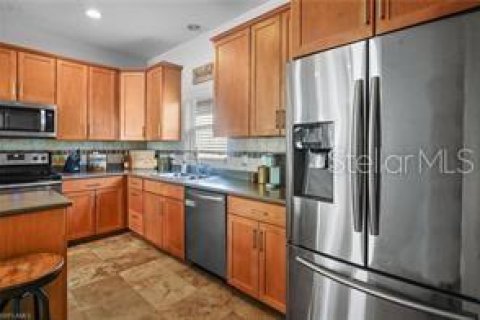 House in Orlando, Florida 4 bedrooms, 230.58 sq.m. № 1879334 - photo 19