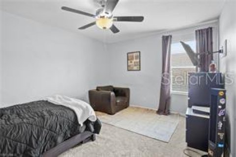 House in Orlando, Florida 4 bedrooms, 230.58 sq.m. № 1879334 - photo 29