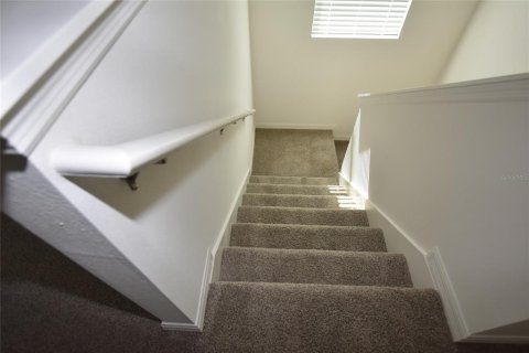 Casa en alquiler en Groveland, Florida, 5 dormitorios, 255.95 m2 № 1810842 - foto 22