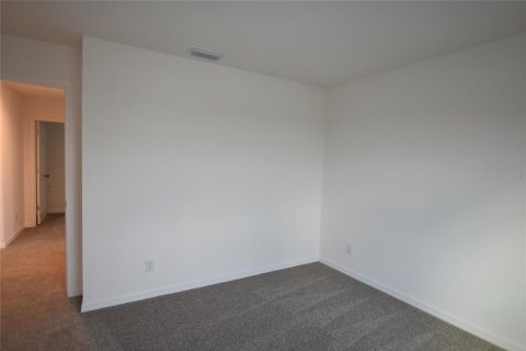 Casa en alquiler en Groveland, Florida, 5 dormitorios, 255.95 m2 № 1810842 - foto 10