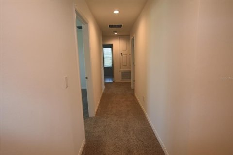 Casa en alquiler en Groveland, Florida, 5 dormitorios, 255.95 m2 № 1810842 - foto 24