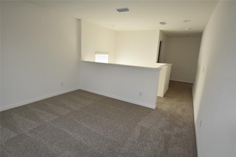 Casa en alquiler en Groveland, Florida, 5 dormitorios, 255.95 m2 № 1810842 - foto 19