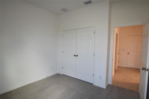 Casa en alquiler en Groveland, Florida, 5 dormitorios, 255.95 m2 № 1810842 - foto 16