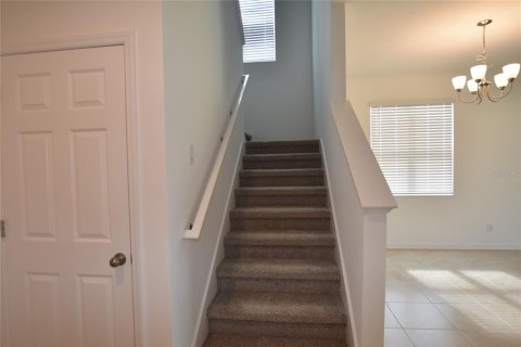 Casa en alquiler en Groveland, Florida, 5 dormitorios, 255.95 m2 № 1810842 - foto 13