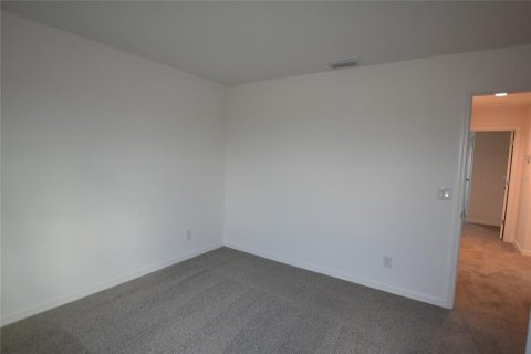 Casa en alquiler en Groveland, Florida, 5 dormitorios, 255.95 m2 № 1810842 - foto 15