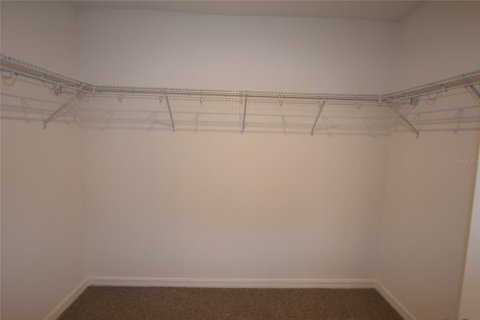 Casa en alquiler en Groveland, Florida, 5 dormitorios, 255.95 m2 № 1810842 - foto 21