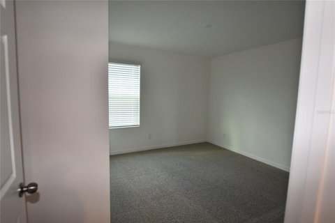 Casa en alquiler en Groveland, Florida, 5 dormitorios, 255.95 m2 № 1810842 - foto 8