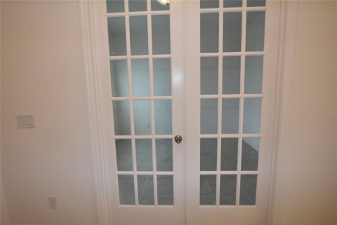 Casa en alquiler en Groveland, Florida, 5 dormitorios, 255.95 m2 № 1810842 - foto 20