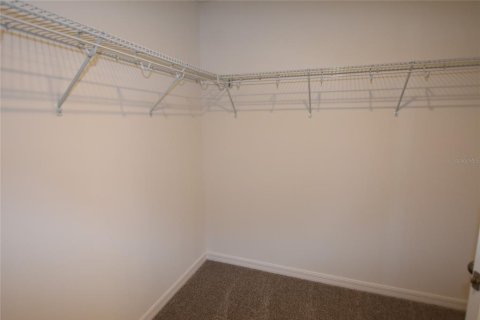 Casa en alquiler en Groveland, Florida, 5 dormitorios, 255.95 m2 № 1810842 - foto 11