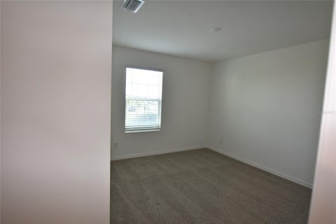 Casa en alquiler en Groveland, Florida, 5 dormitorios, 255.95 m2 № 1810842 - foto 25