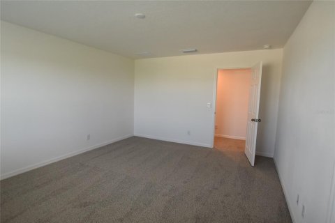 Casa en alquiler en Groveland, Florida, 5 dormitorios, 255.95 m2 № 1810842 - foto 27