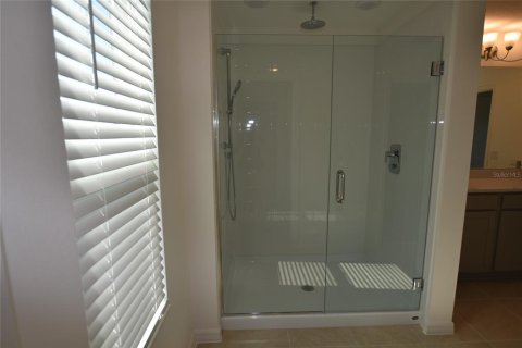 Casa en alquiler en Groveland, Florida, 5 dormitorios, 255.95 m2 № 1810842 - foto 23