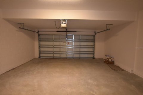 Casa en alquiler en Groveland, Florida, 5 dormitorios, 255.95 m2 № 1810842 - foto 12