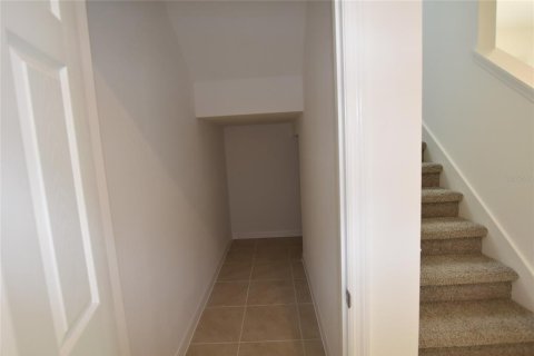 Casa en alquiler en Groveland, Florida, 5 dormitorios, 255.95 m2 № 1810842 - foto 18