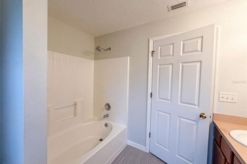Villa ou maison à vendre à Palm Coast, Floride: 3 chambres, 138.42 m2 № 2414101 - photo 17