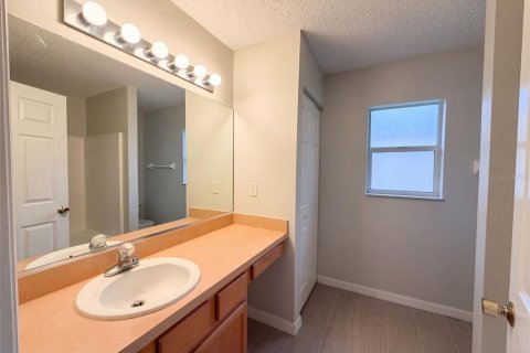 Villa ou maison à vendre à Palm Coast, Floride: 3 chambres, 138.42 m2 № 2414101 - photo 16