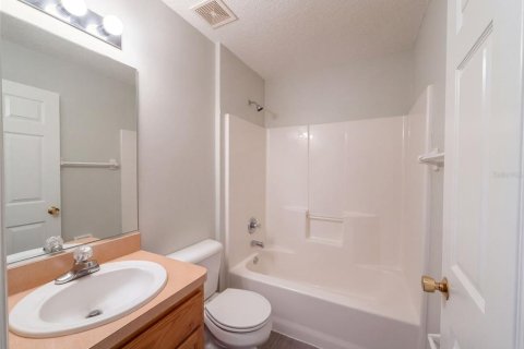 Villa ou maison à vendre à Palm Coast, Floride: 3 chambres, 138.42 m2 № 2414101 - photo 20
