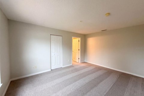 Villa ou maison à vendre à Palm Coast, Floride: 3 chambres, 138.42 m2 № 2414101 - photo 4
