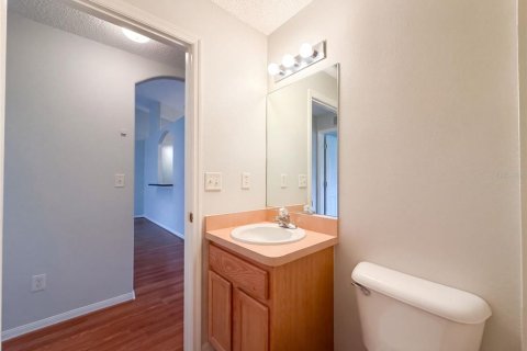 Villa ou maison à vendre à Palm Coast, Floride: 3 chambres, 138.42 m2 № 2414101 - photo 21