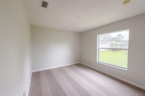 Villa ou maison à vendre à Palm Coast, Floride: 3 chambres, 138.42 m2 № 2414101 - photo 10