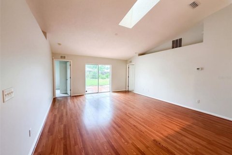 Villa ou maison à vendre à Palm Coast, Floride: 3 chambres, 138.42 m2 № 2414101 - photo 3